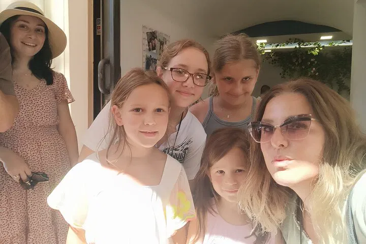 img0