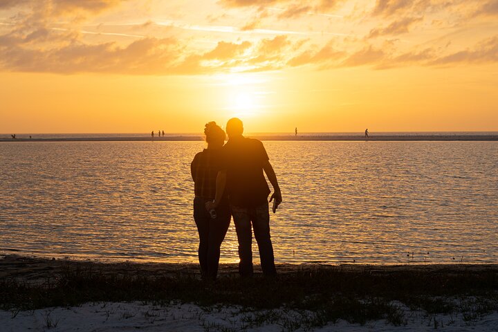 Experience Image img2