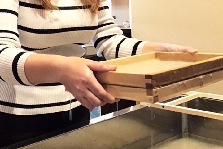 Experience Image img2