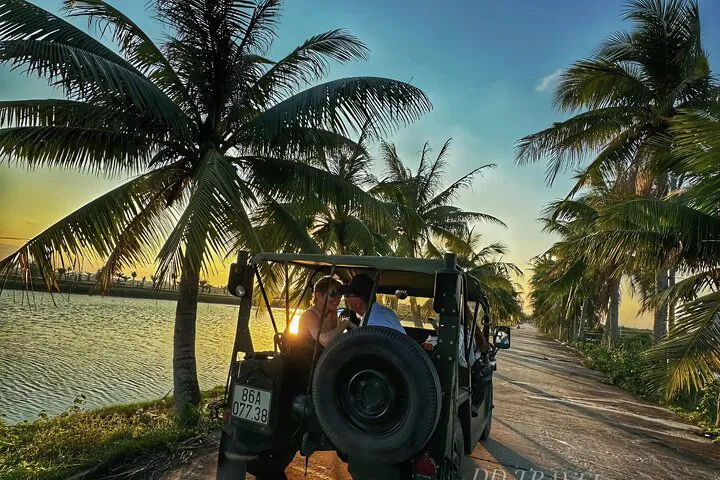 img0
