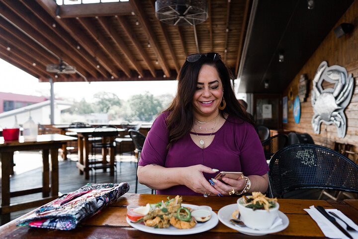 Experience Image img2