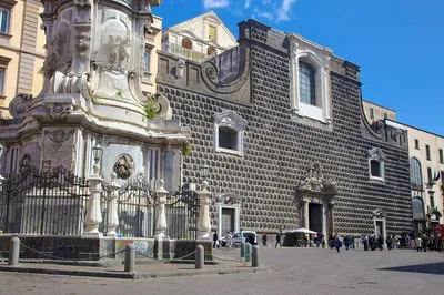 Unveiling Italy's Wonders: Private Pompeii, Sorrento & Naples Shore Excursion