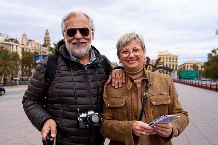 Experience Image img2