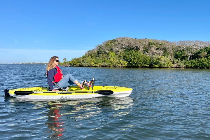 Experience Image img4