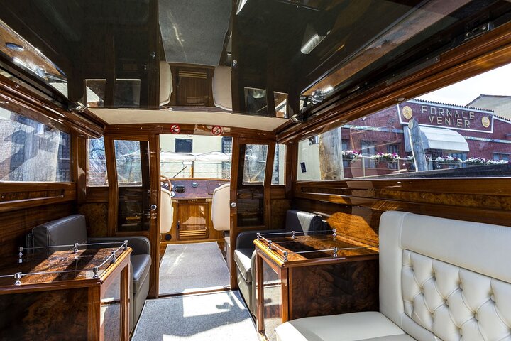 Experience Image img3