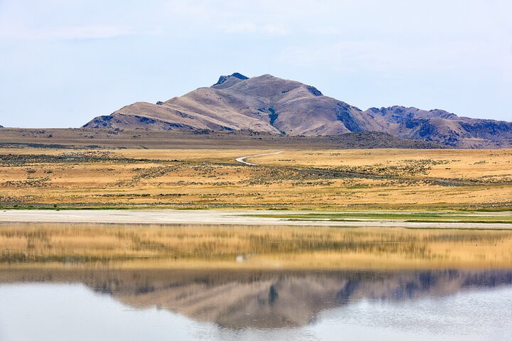 Experience Image img1