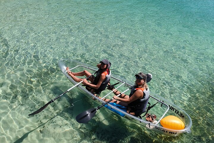 Experience Image img4