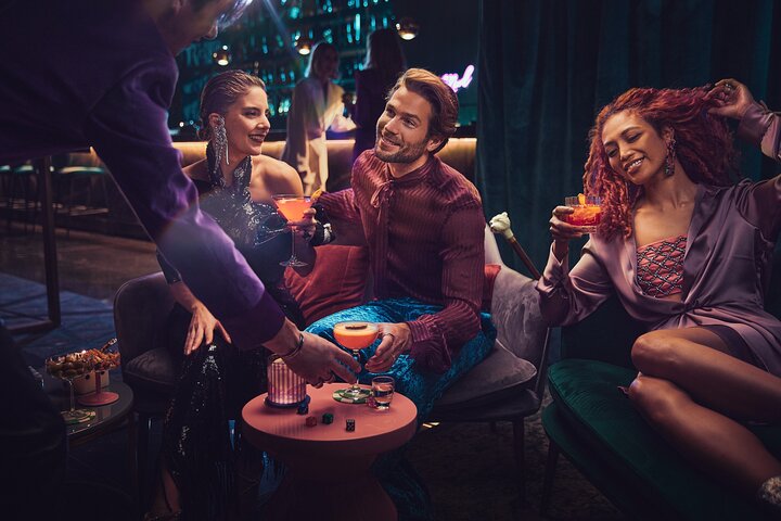 Experience Image img2