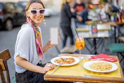 Uncover Modena's Treasures: A Food & History Walking Tour with Lunch