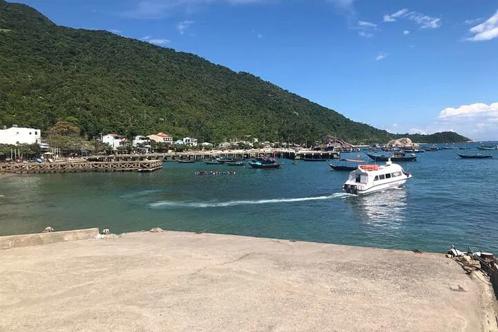 img0