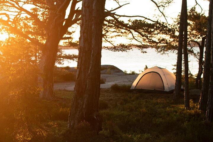 Experience Image img4