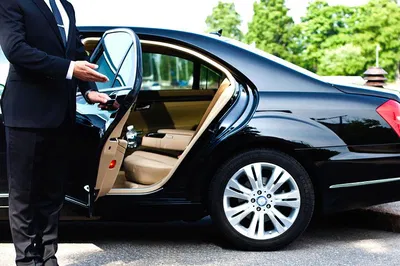 Stress-Free Da Nang Airport to Hoi An Private Transfer
