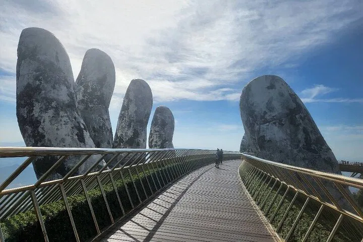 img0