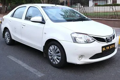 Stress-Free Jaipur Transfer: Private Ride from Delhi/NCR
