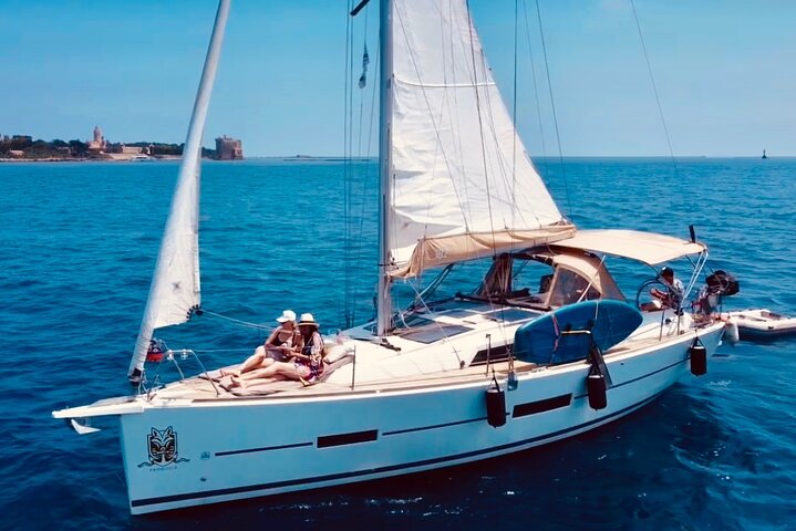 Experience Image img1