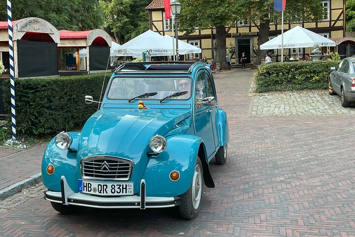 Experience Image img1