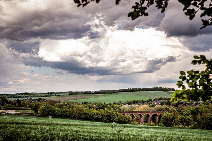 Experience Image img1