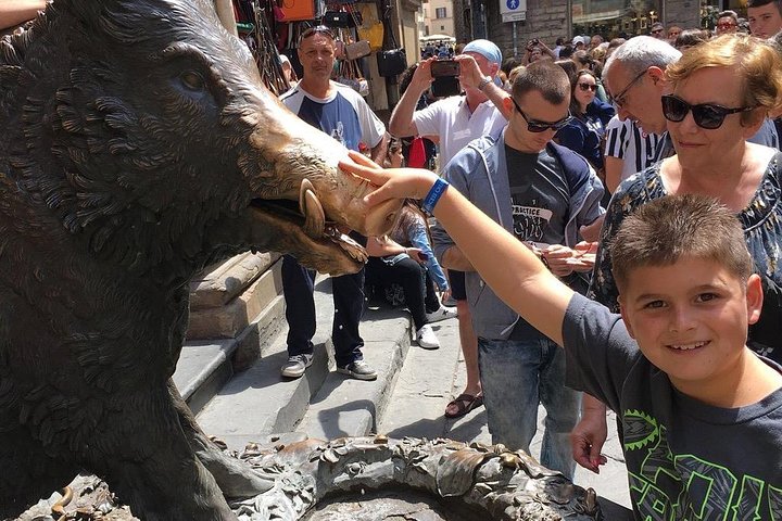 Experience Image img4