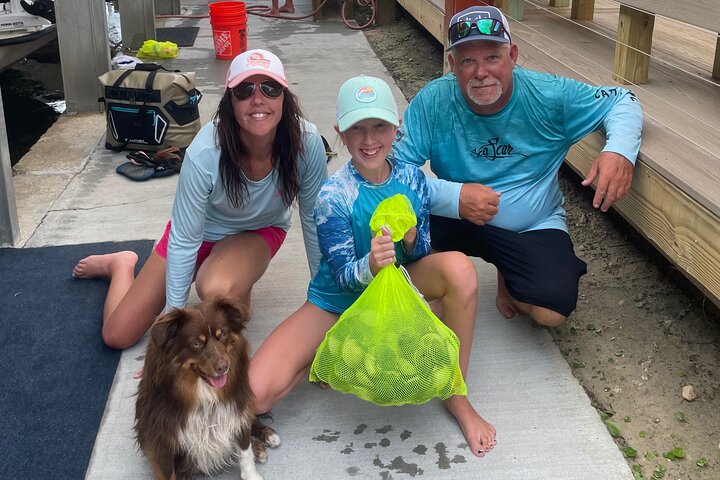 Experience Image img1