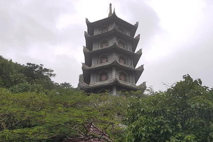 Experience Image img2