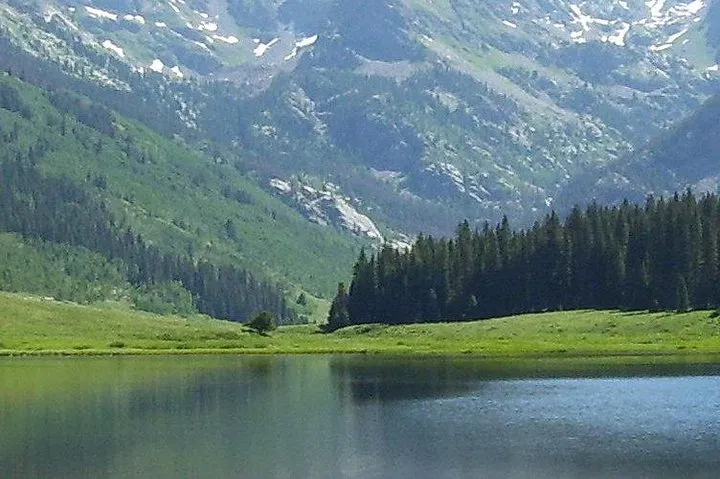 img0