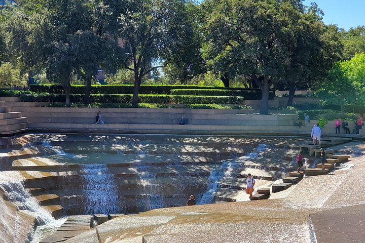 Experience Image img4