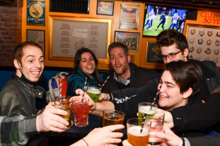 Experience Image img3