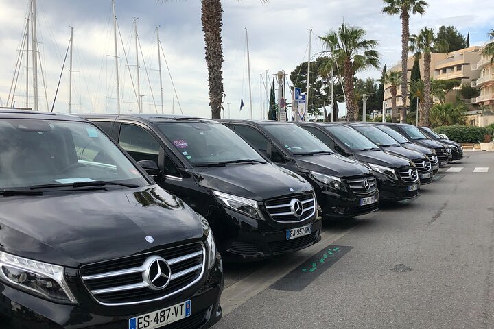 Experience Image img4