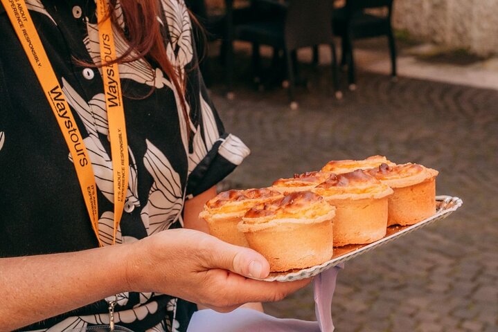 Experience Image img4