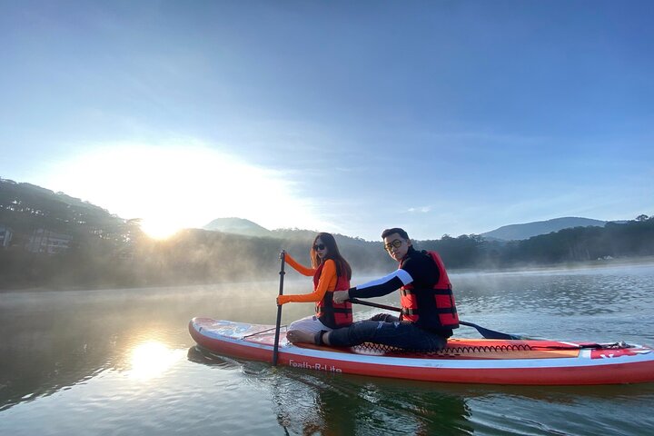 Experience Image img2