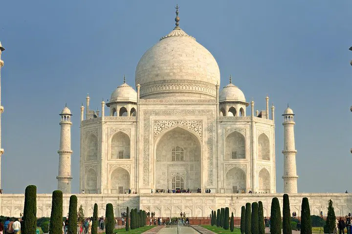 img0