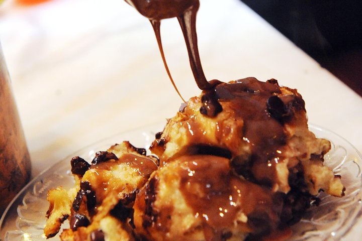 Experience Image img1