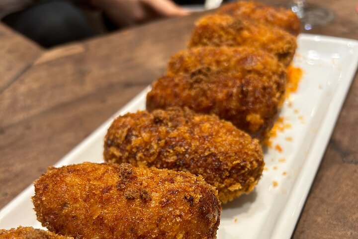 Experience Image img3