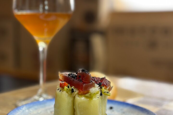 Experience Image img2