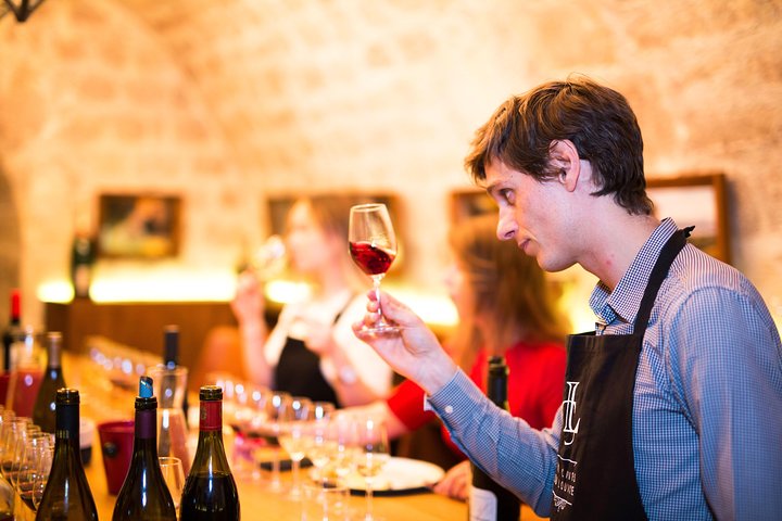 Experience Image img4