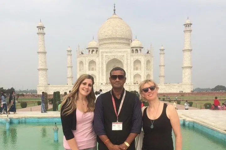 img0