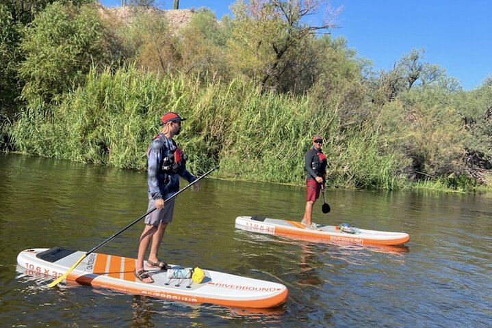 Experience Image img1