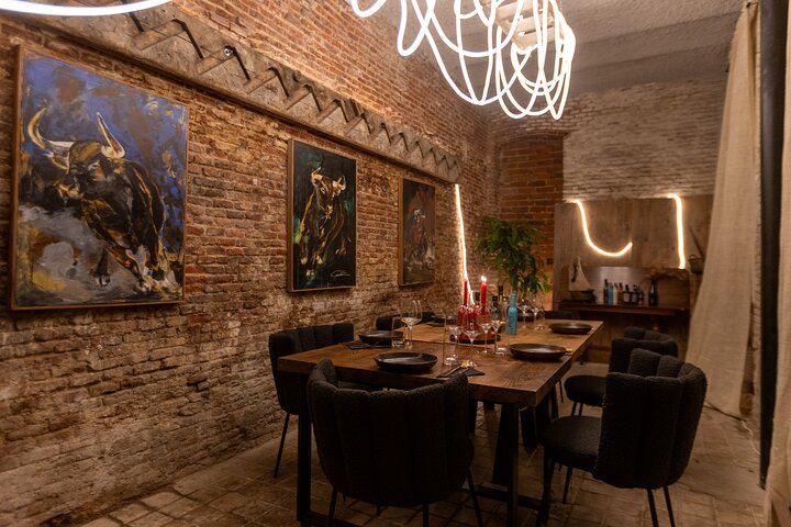 Experience Image img2