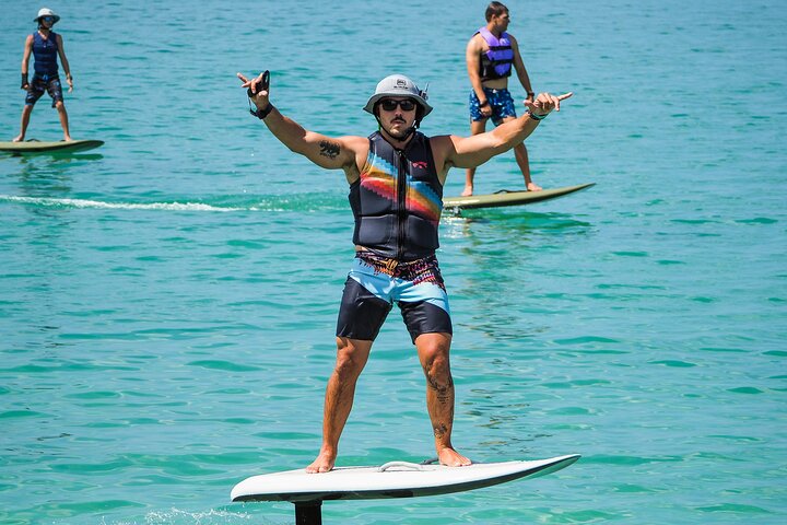 Experience Image img2