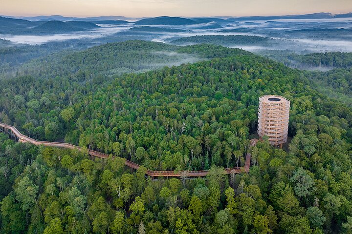 Experience Image img2