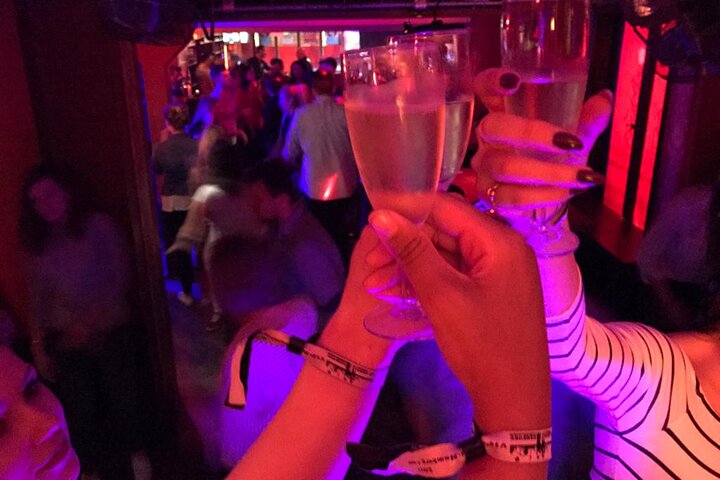 Experience Image img2