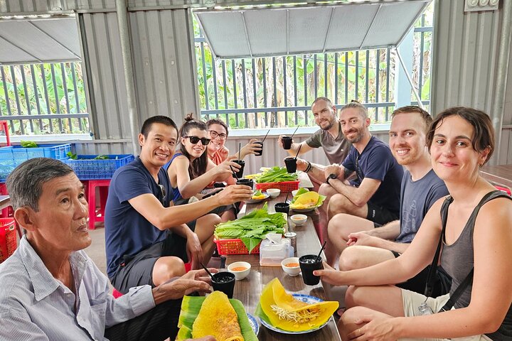 Experience Image img2