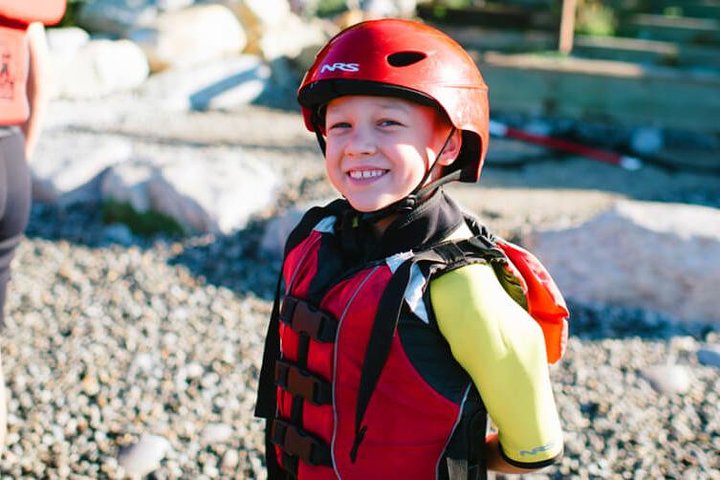 Experience Image img1