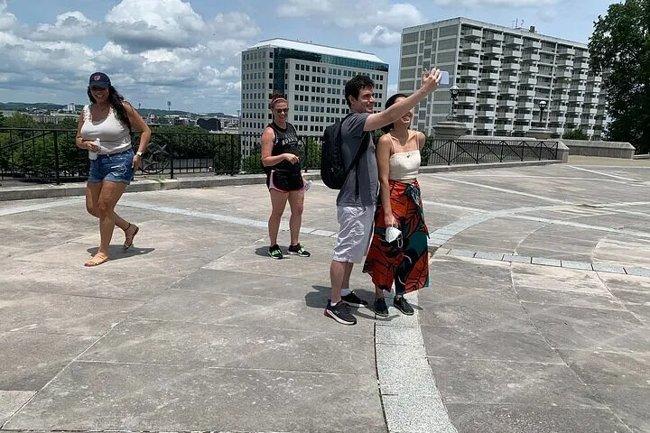 img0