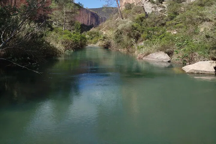 img0