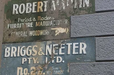Image 3