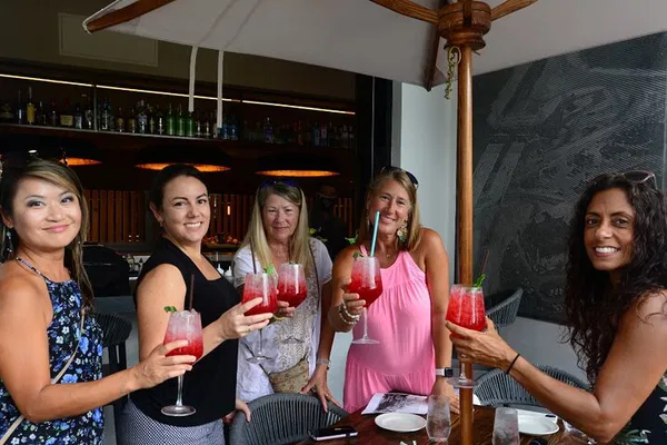 Savor Orlando: A Delicious Food Tour of Ivanhoe Village