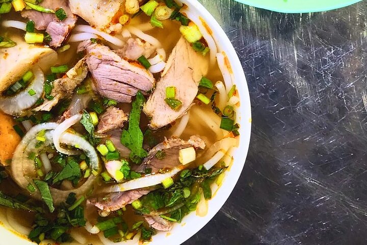 Experience Image img3