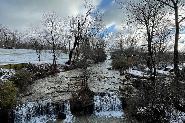 Experience Image img4