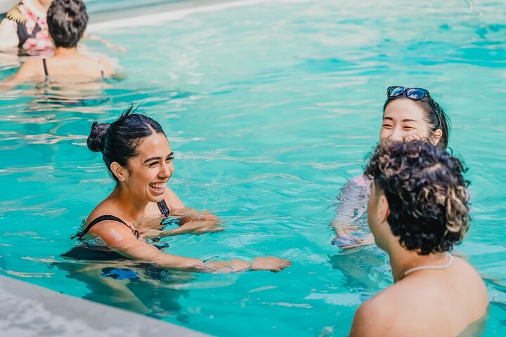 Experience Image img3